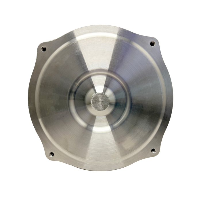 GM Pro Series 10L90 Torque Converter