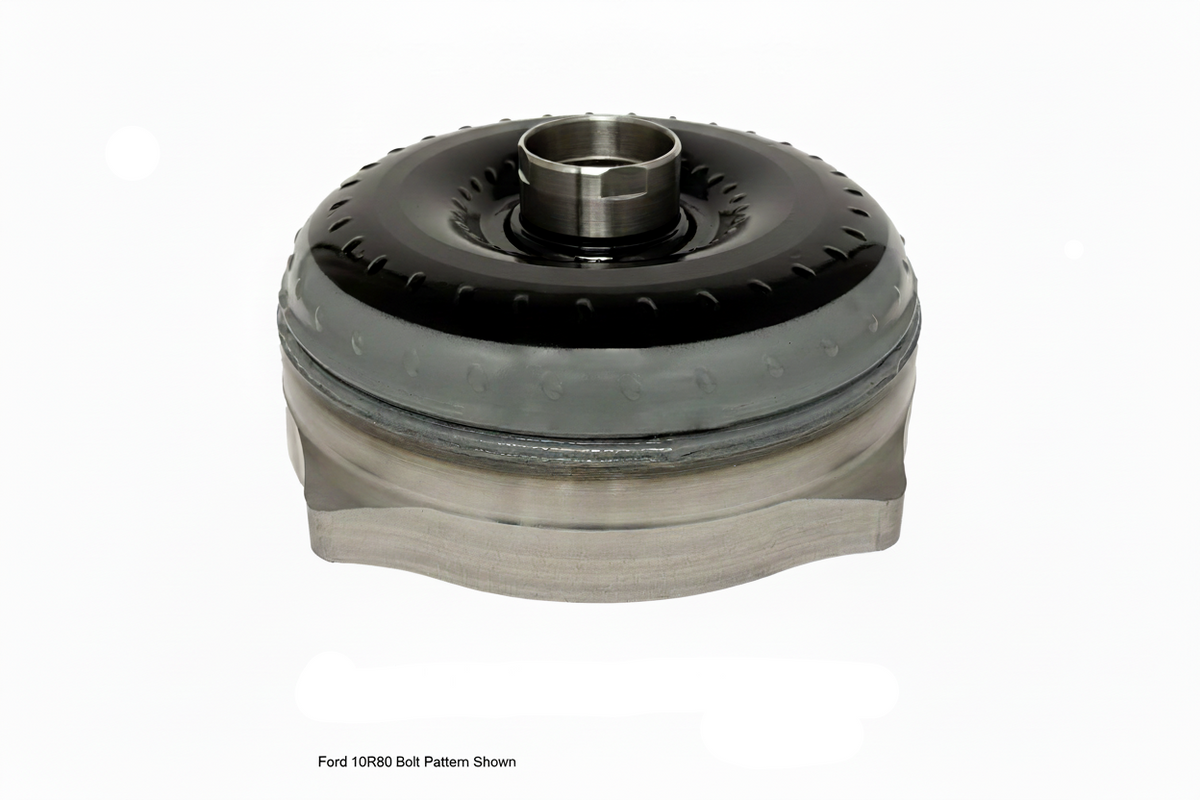 Brady_10Speed_Front_1200x1080.