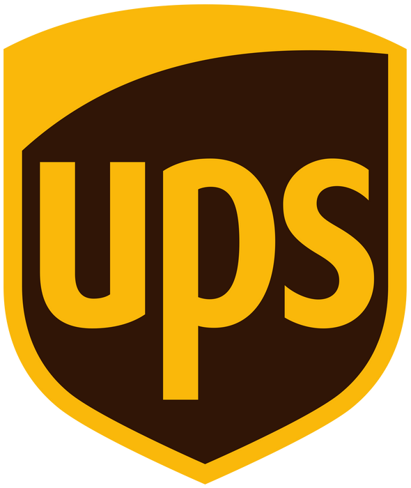 UPS Ground Return Shipping