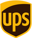 Product Return Shipping