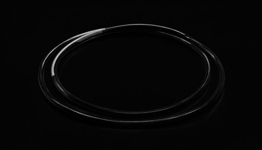 Bolt-Together Converter O-Ring