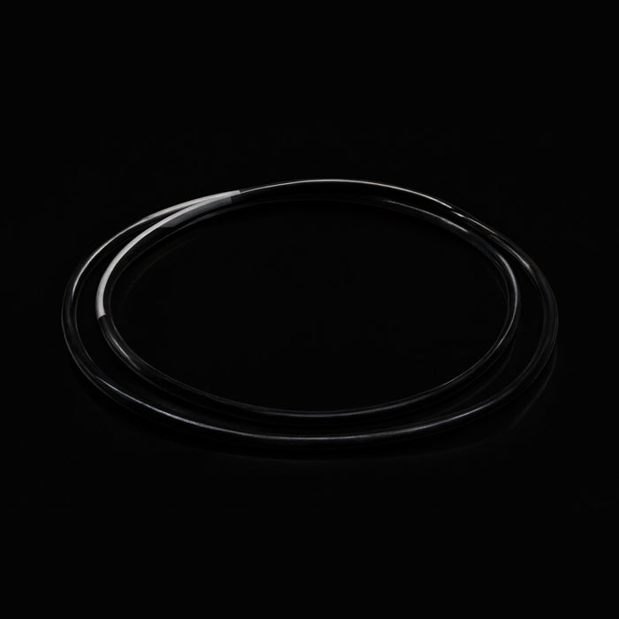 Bolt-Together Converter O-Ring