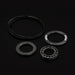 Bolt-Together Converter Rebuild Kit