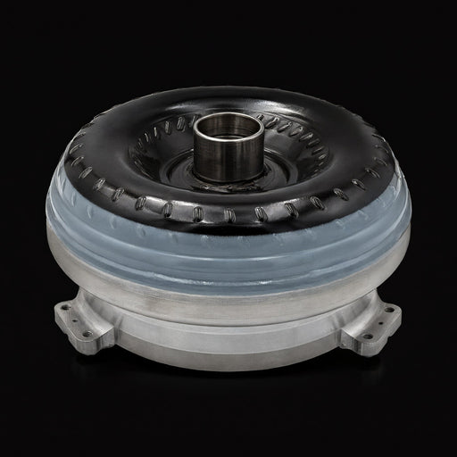 ZF 10" Pro Series 8HP Torque Converter (BMW/Audi)