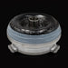 ZF 10" Pro Series 8HP Torque Converter (BMW/Audi)