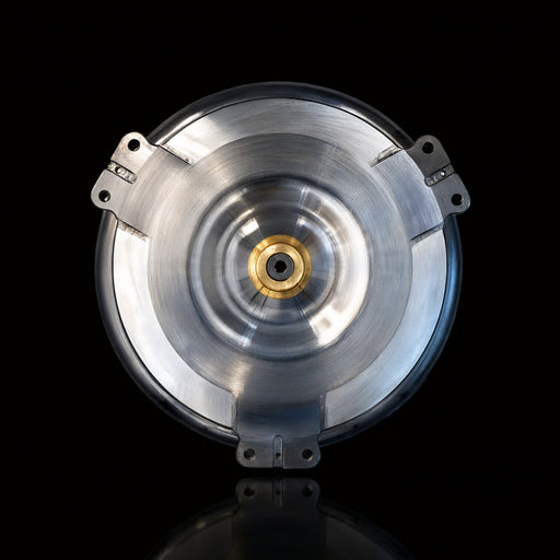 ZF 10" Pro Series 8HP Torque Converter (BMW/Audi)