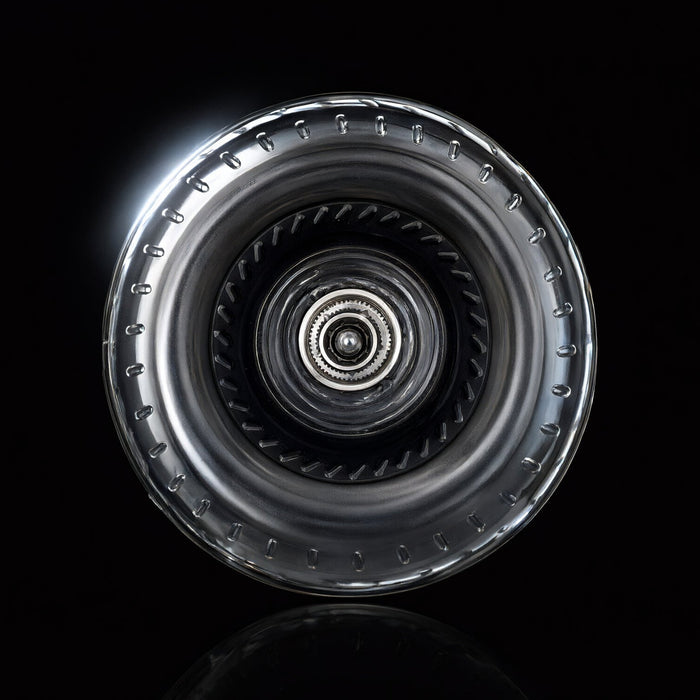 ZF 10" Pro Series 8HP Torque Converter (BMW/Audi)