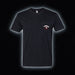 CDS Classic Pocket Tee