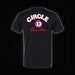 CDS Classic Pocket Tee