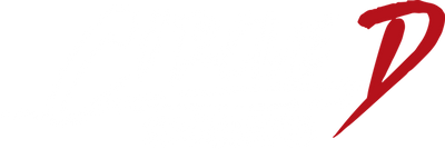 Circle D Specialties