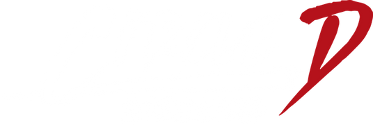 Circle D Specialties