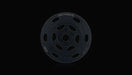 CDS LS / LSA / Gen-V LT Billet Flexplates