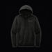CDS Team Hoodie