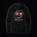 CDS Team Hoodie