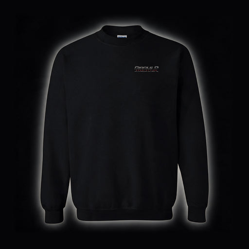 CDS Team Sweatshirt