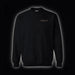 CDS Team Sweatshirt