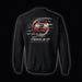 CDS Team Sweatshirt