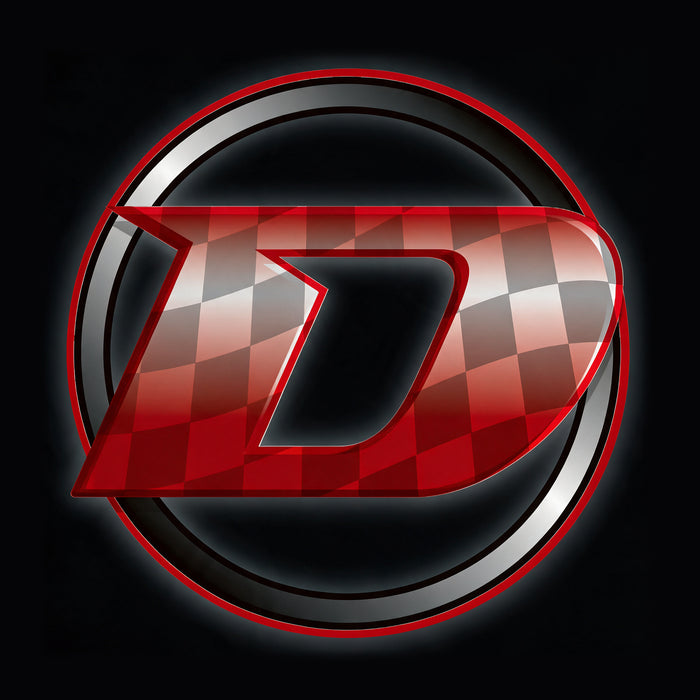 Circle D Specialties - Gift Card