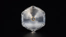 230mm Billet Aluminum Bolt-Together Upgrade