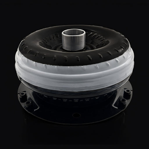 Dodge 10" HP Series 8HP70 Torque Converter