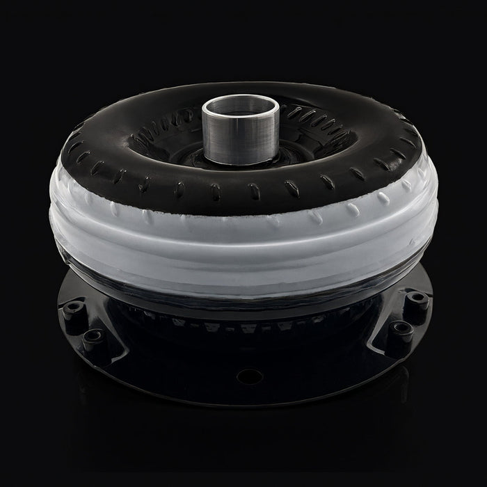 Dodge 10" HP Series 8HP70 Torque Converter