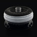 Dodge 10" HP Series 8HP70 Torque Converter