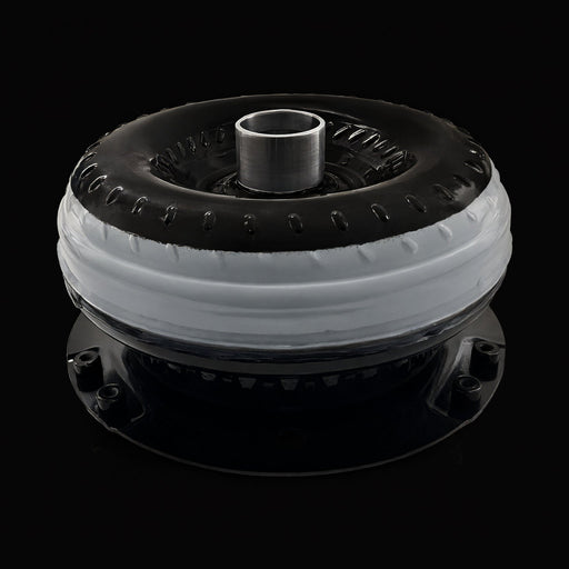 Dodge 10" HP Series 8HP90 Torque Converter