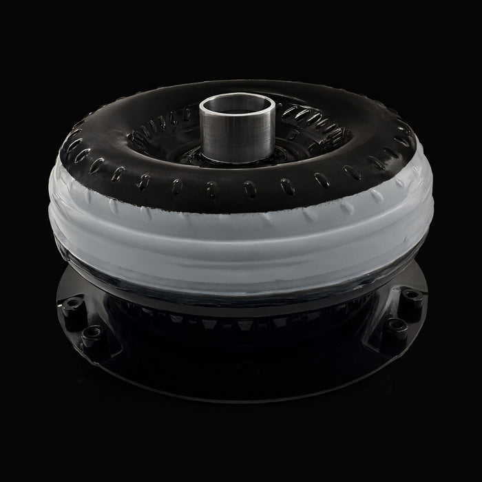 Dodge 10" HP Series 8HP90 Torque Converter