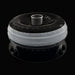 Dodge 10" HP Series 8HP90 Torque Converter