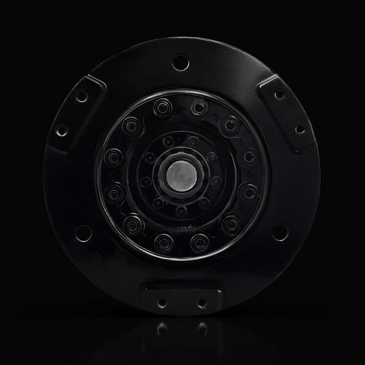 Dodge 10" HP Series 8HP90 Torque Converter