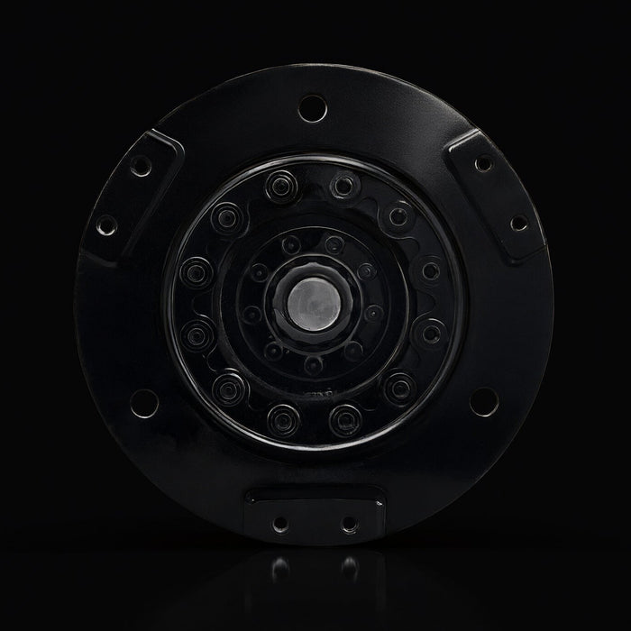 Dodge 10" HP Series 8HP90 Torque Converter