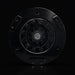 Dodge 10" HP Series 8HP90 Torque Converter