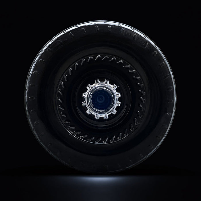 Dodge 10" HP Series 8HP90 Torque Converter