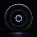 Dodge 10" HP Series 8HP90 Torque Converter