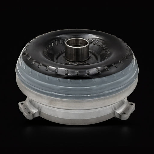 Dodge 10" Pro Series 8HP70-8HP90 Torque Converter