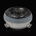Dodge 10" Pro Series 8HP70-8HP90 Torque Converter