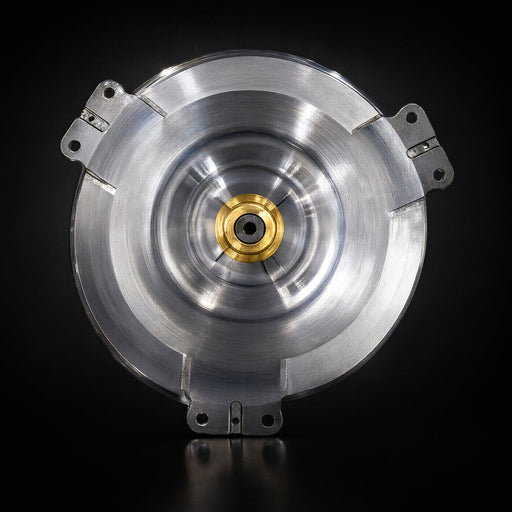 Dodge 10" Pro Series 8HP70-8HP90 Torque Converter
