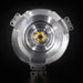 Dodge 10" Pro Series 8HP70-8HP90 Torque Converter