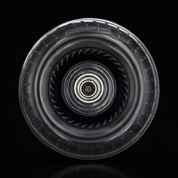 Dodge 10" Pro Series 8HP70-8HP90 Torque Converter