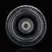 Dodge 10" Pro Series 8HP70-8HP90 Torque Converter
