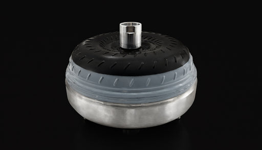 Ford 11" HP Series 4R100/E4OD Torque Converter