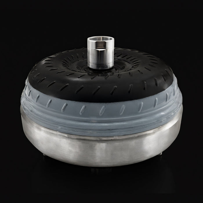 Ford 11" HP Series 4R100/E4OD Torque Converter
