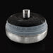 Ford 11" HP Series 4R100/E4OD Torque Converter