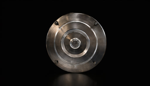 Ford 11" HP Series 4R100/E4OD Torque Converter