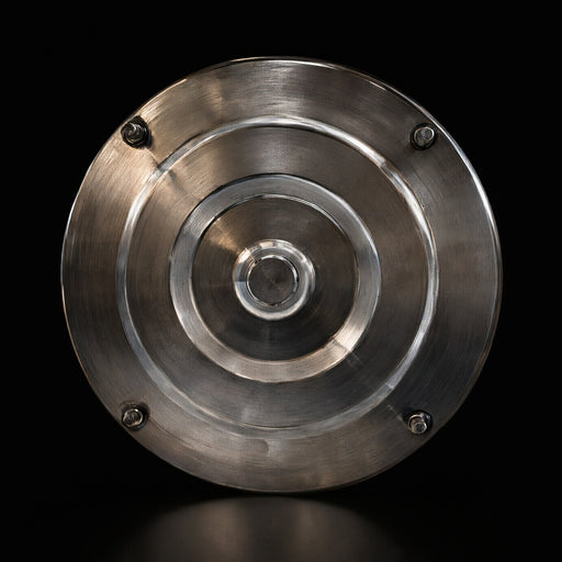 Ford 11" HP Series 4R100/E4OD Torque Converter
