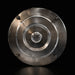 Ford 11" HP Series 4R100/E4OD Torque Converter