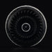 Ford 11" HP Series 4R100/E4OD Torque Converter