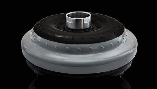 Ford HP Series 10R60 Torque Converter