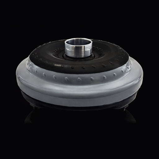 Ford HP Series 10R60 Torque Converter