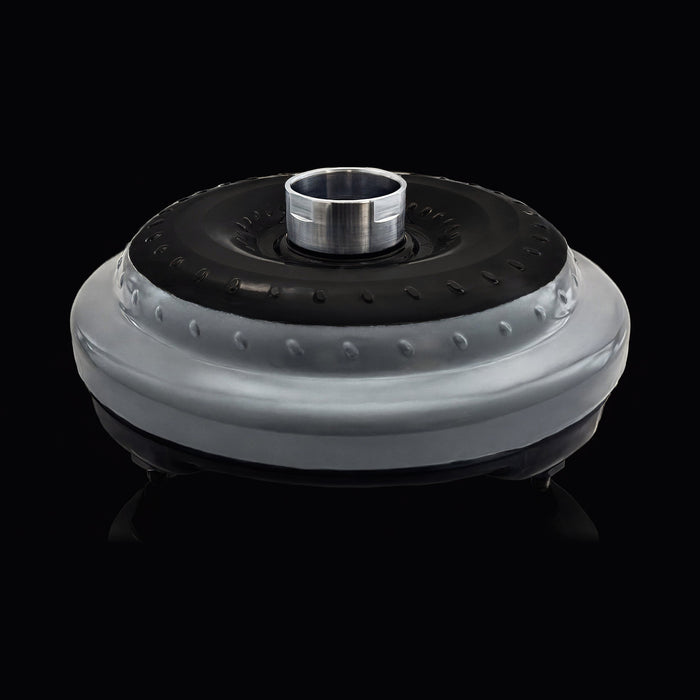 Ford HP Series 10R60 Torque Converter